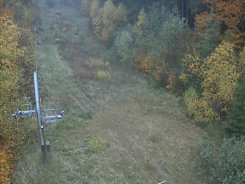 Snímek    27.10.2025 v 13:49