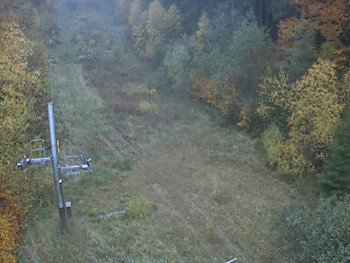 Snímek    27.10.2025 v 14:19