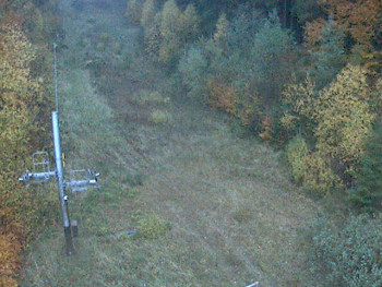 Snímek    27.10.2025 v 16:39