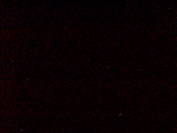 Snímek    27.10.2025 v 18:19