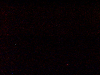 Snímek    27.10.2025 v 19:30
