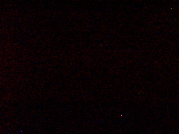Snímek    27.10.2025 v 21:00