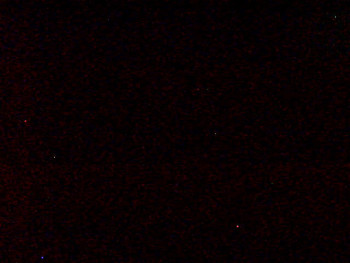 Snímek    27.10.2025 v 23:09