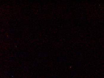 Snímek    28.10.2025 v 00:39