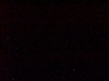 Snímek    28.10.2025 v 01:00