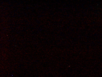Snímek    28.10.2025 v 01:39