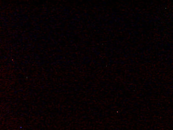 Snímek    28.10.2025 v 02:00