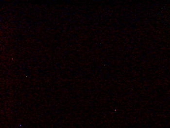 Snímek    28.10.2025 v 04:09