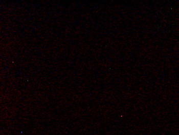 Snímek    28.10.2025 v 04:39