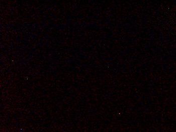Snímek    28.10.2025 v 05:19