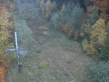 Snímek    28.10.2025 v 06:29