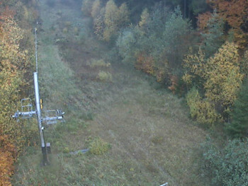 Snímek    28.10.2025 v 06:39