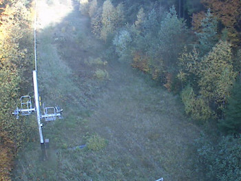 Snímek    28.10.2025 v 07:09