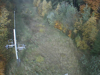 Snímek    28.10.2025 v 08:39