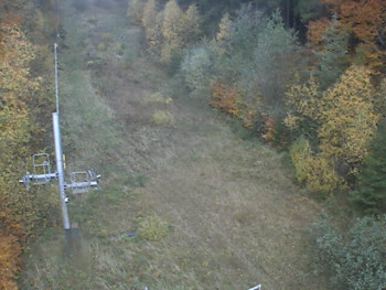 Snímek    28.10.2025 v 09:19