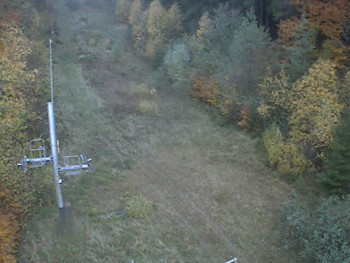 Snímek    28.10.2025 v 09:39