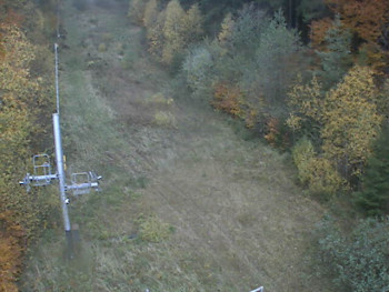 Snímek    28.10.2025 v 10:19