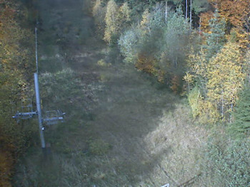 Snímek    28.10.2025 v 11:19