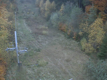 Snímek    28.10.2025 v 11:29