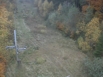 Snímek    28.10.2025 v 11:39