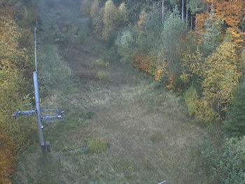 Snímek    28.10.2025 v 12:39