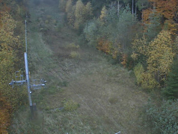 Snímek    28.10.2025 v 12:59