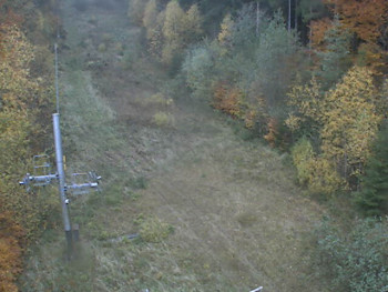 Snímek    28.10.2025 v 13:29