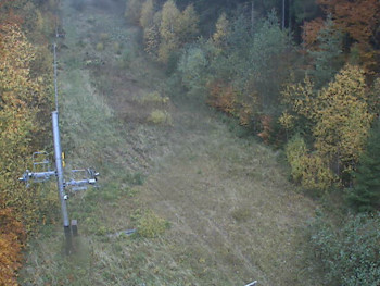 Snímek    28.10.2025 v 14:49