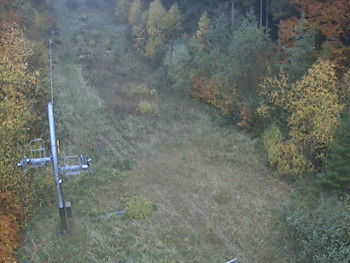 Snímek    28.10.2025 v 15:19