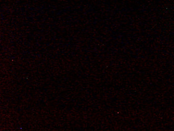 Snímek    28.10.2025 v 17:39