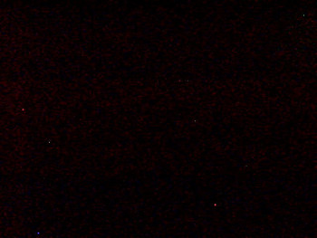 Snímek    28.10.2025 v 19:09