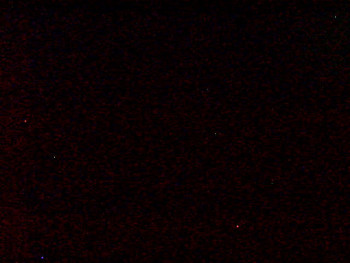 Snímek    28.10.2025 v 19:29