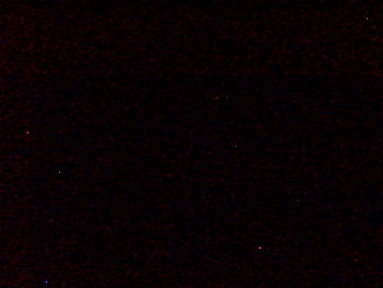 Snímek    28.10.2025 v 19:39