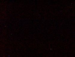 Kamera na svahu B, nástup vleku