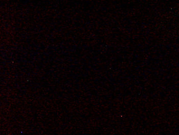 Snímek    28.10.2025 v 19:59