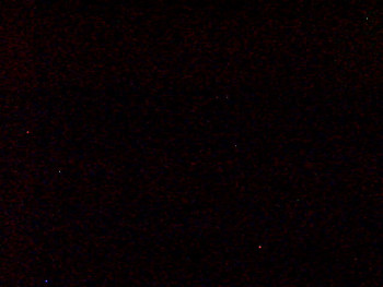 Snímek    28.10.2025 v 20:09