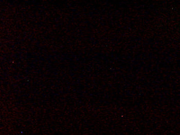 Snímek    28.10.2025 v 20:29