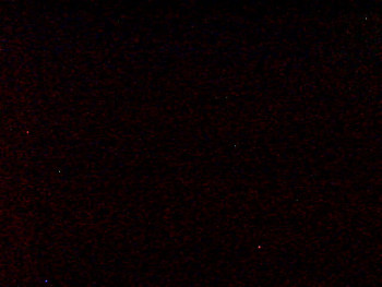 Snímek    28.10.2025 v 20:39