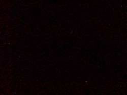 Kamera na svahu B, nástup vleku