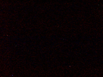 Snímek    28.10.2025 v 20:49