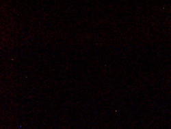 Kamera na svahu B, nástup vleku