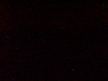 Snímek    28.10.2025 v 21:29