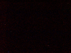 Kamera na svahu B, nástup vleku