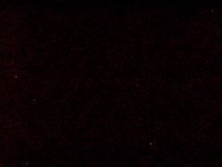 Kamera na svahu B, nástup vleku