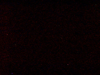 Snímek    28.10.2025 v 22:29