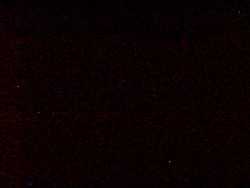 Kamera na svahu B, nástup vleku