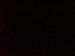 Kamera na svahu B, nástup vleku