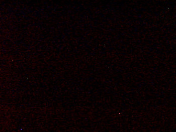 Snímek    29.10.2025 v 00:29