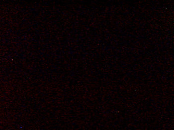 Snímek    29.10.2025 v 00:49