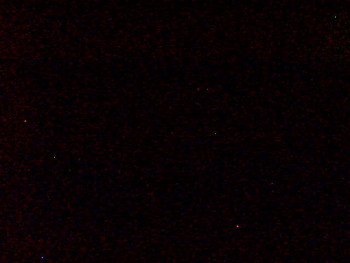 Snímek    29.10.2025 v 01:39